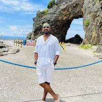 BITU KUMAR  DUBAY's Photo