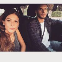 Émilie Fourel的照片