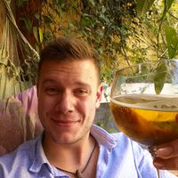 Fotos de Marcel Rönpagel