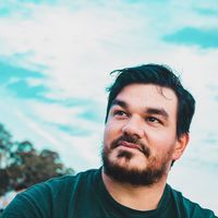 GONZALO DELGADO的照片