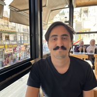 Fotos von Mustapha Benmansour