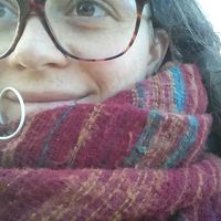 Fotos de Claire Toubeau