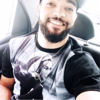 Le foto di Cyro Augusto Abade