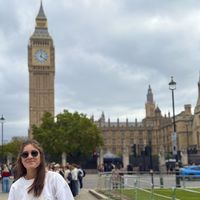 Cecilia Gaviatti的照片