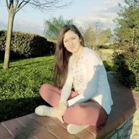 Fotos de Yeşim YıLdız