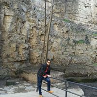 Fotos von Leo RomAny