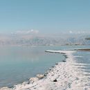 Foto de Dead Sea 