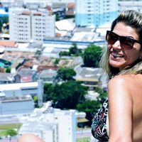 Bárbara Izabel的照片