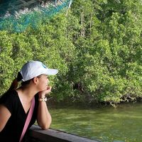 Catherine Lacerna's Photo