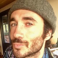 Alessandro Bestrong的照片