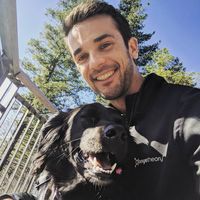 Photos de Kevin Work