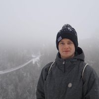 Christoph Limbrunner的照片