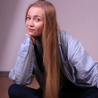 Наталия Русяева的照片