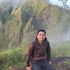 Mohammad Fawzy's Photo