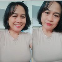 Photos de Rahab sari