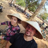 Fotos de Magdalena Gawińska