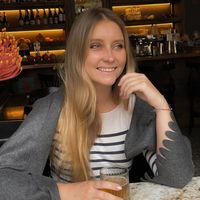 Катя Хасанова's Photo