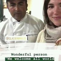 Fotos von Ahmed Khan