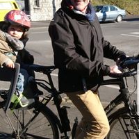 francis mons的照片