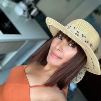 saithong krajangjit's Photo