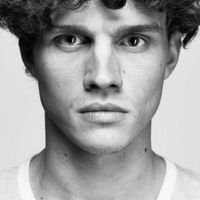 Sevar Ivanov's Photo