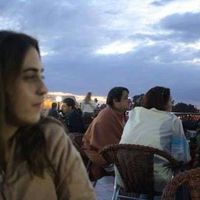 Charlotte PERDRIAU's Photo