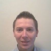 Zsolt Baranyai的照片