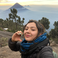 Keni Guillen's Photo