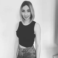 Camille Picandet的照片