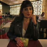 josefina castro的照片