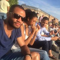 Ejiofo Patrick's Photo