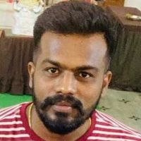 Zdjęcia użytkownika Leonelson Paul