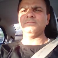 Dr SHASHIKANT MISHRA's Photo