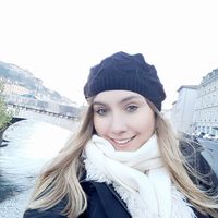 Nathalia RibeiroAlves的照片