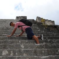 Fotos von Matias Romo