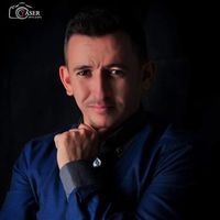 Ahmed Mohammed的照片