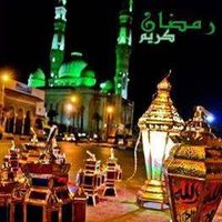 Radwa Shalaby's Photo