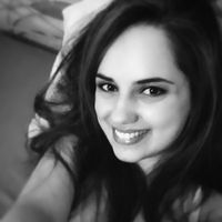 Duani Santos的照片