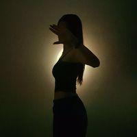 Whinda Manurung's Photo