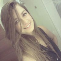 Ayşe  Aslan的照片