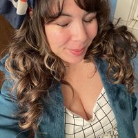 Fotos von Erin Marie William