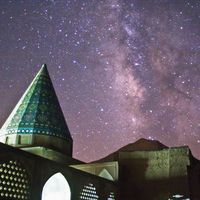 Mohammad Rasool Abbasi's Photo