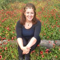 Negar  Salsali的照片