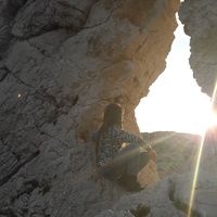 Maïté Darroman的照片