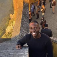 Muyoko Simango's Photo