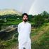 Ali Yasir's Photo