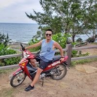 Фотографии пользователя wei han shi