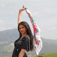 Omayma Ben Ayed's Photo