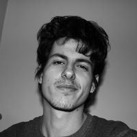 Álvaro de Dios's Photo