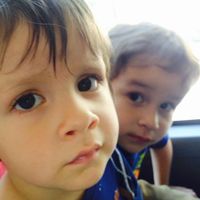 Photos de Sandra Grados Portilla